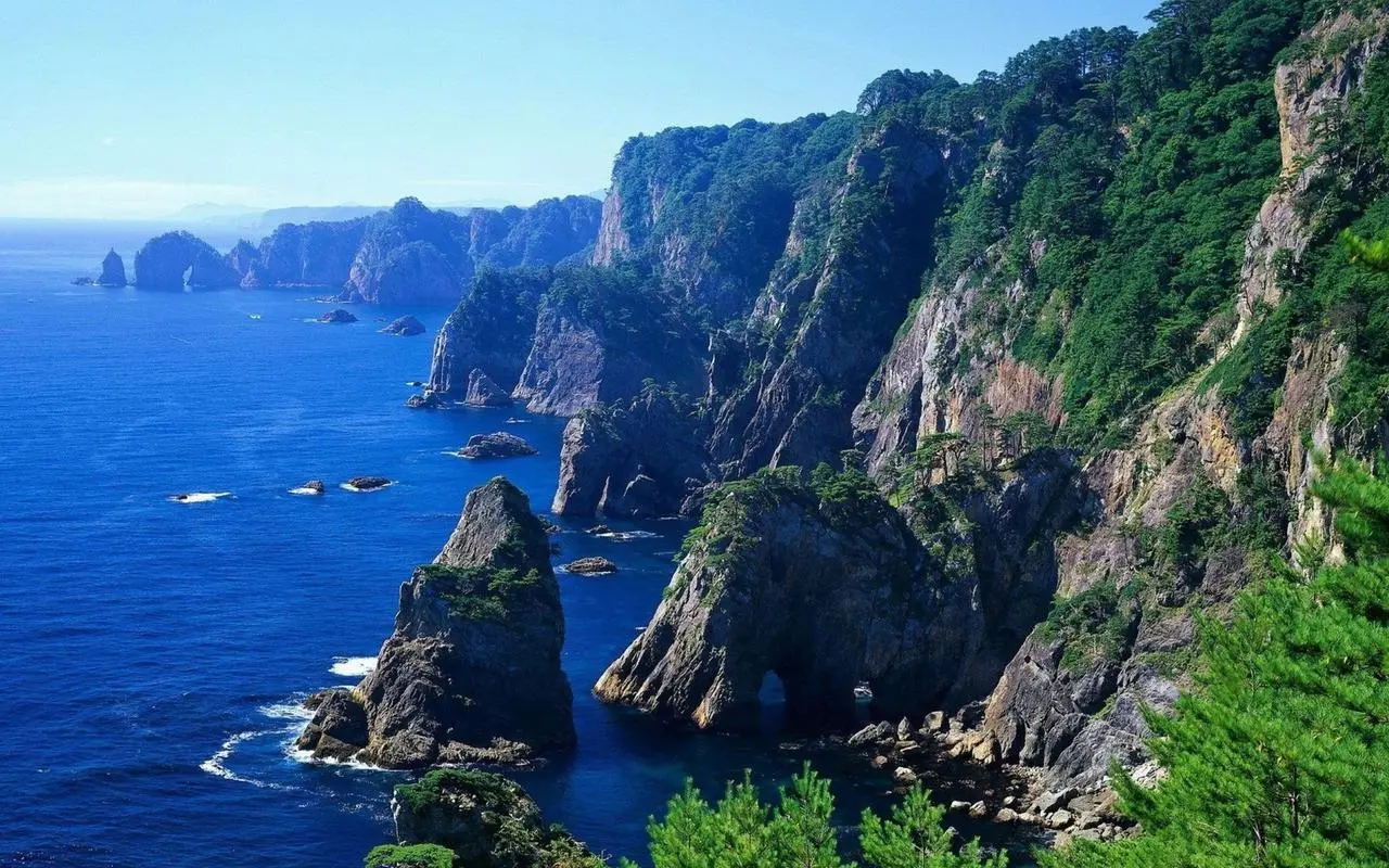 可靠性信息化先进